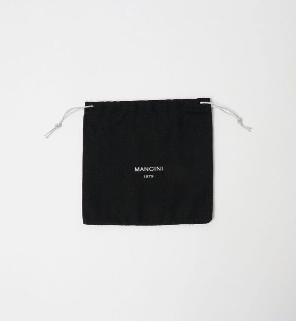 UNITED ARROWS green label relaxing「＜MANCINI 1979＞ウエスタン調 ベルト」|ベルト|