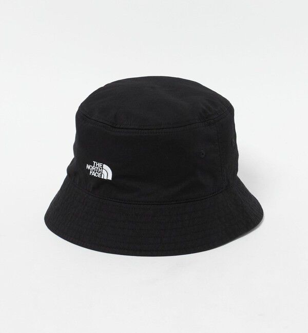 UNITED ARROWS green label relaxing「＜THE NORTH FACE＞クラシック チノ ハット」|ハット|