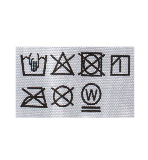 UNITED ARROWS green label relaxing「＜THE NORTH FACE＞クラシック チノ ハット」|ハット|