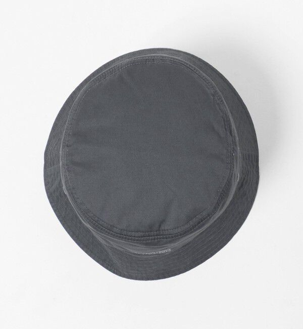 UNITED ARROWS green label relaxing「＜THE NORTH FACE＞クラシック チノ ハット」|ハット|