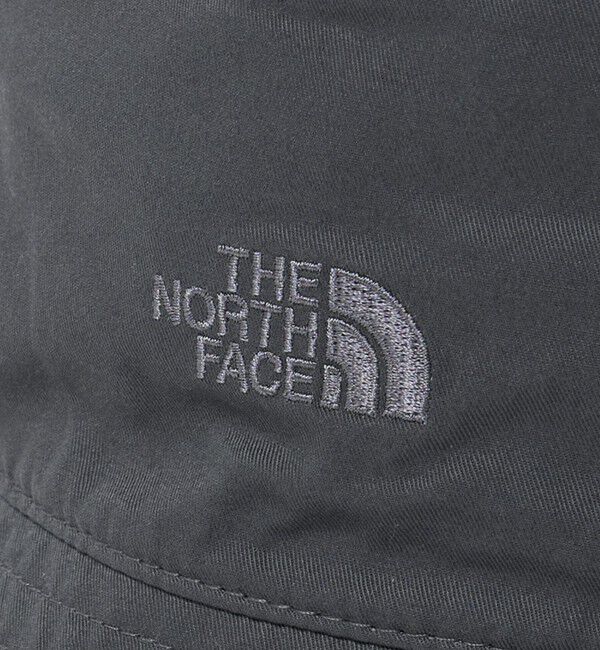 UNITED ARROWS green label relaxing「＜THE NORTH FACE＞クラシック チノ ハット」|ハット|