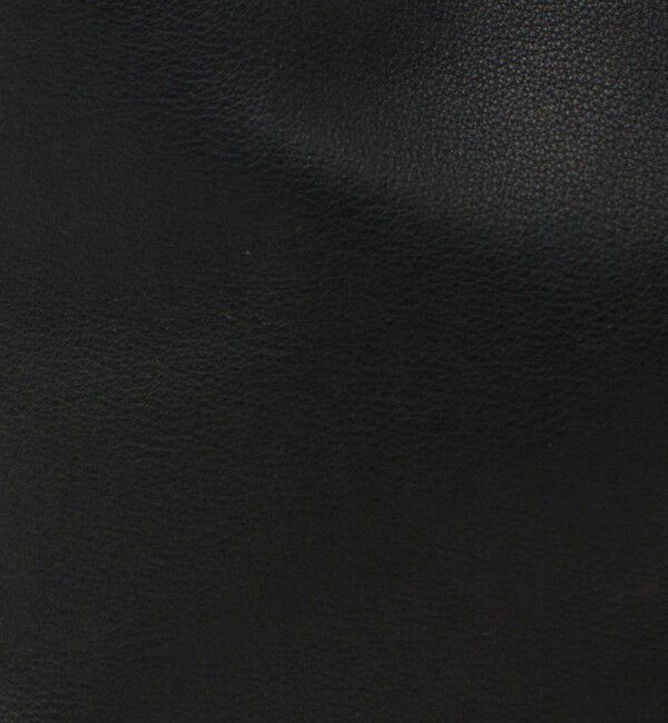 UNITED ARROWS green label relaxing「2WAY バンブーハンドル バッグ」|ショルダー・メッセンジャー|