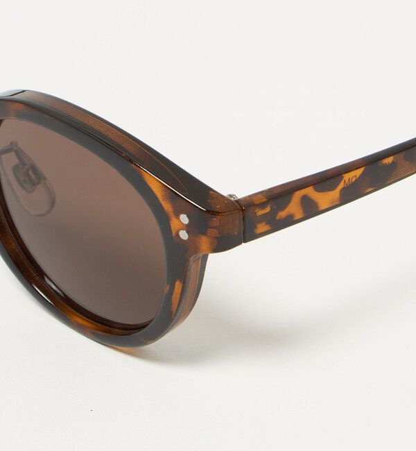 UNITED ARROWS green label relaxing「＜noeyedia＞NE456 メガネ」|メガネ|