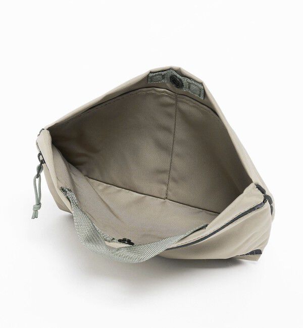 UNITED ARROWS green label relaxing「＜THE NORTH FACE＞ビルダー L ポーチ」|ポーチ|