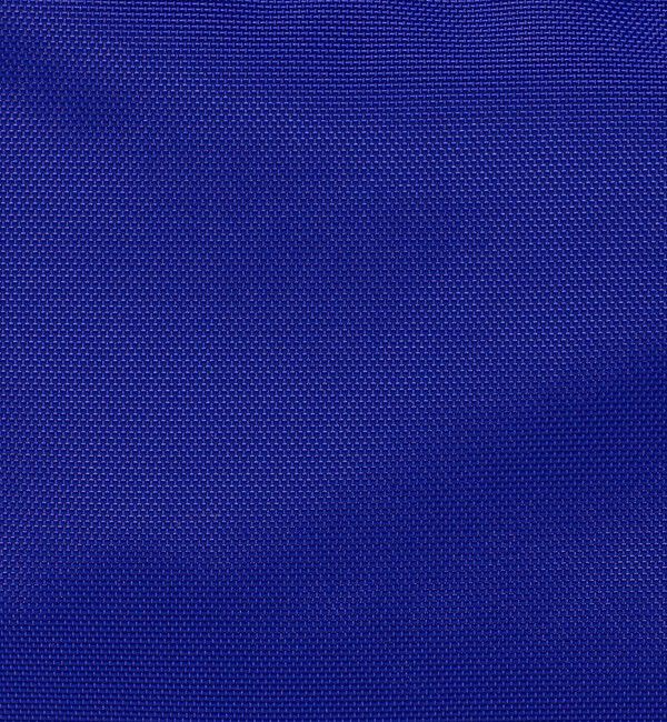 UNITED ARROWS green label relaxing「＜THE NORTH FACE＞ビルダー L ポーチ」|ポーチ|