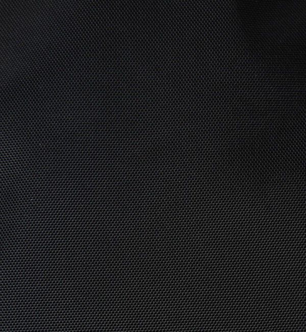 UNITED ARROWS green label relaxing「【別注】＜Columbia＞キャッスルロック 25 バックパック」|リュック|