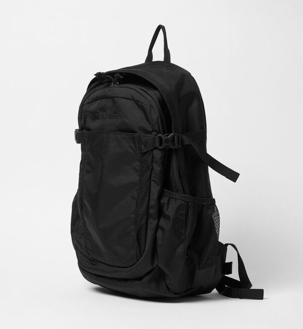 UNITED ARROWS green label relaxing「【別注】＜Columbia＞キャッスルロック 25 バックパック」|リュック|