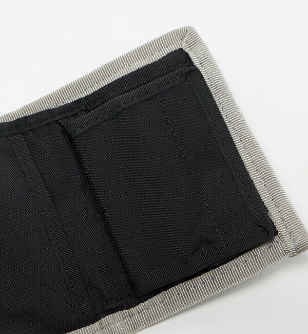 UNITED ARROWS green label relaxing「＜THE NORTH FACE＞BC ドット ワレット 折りたたみ財布」|財布|