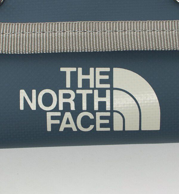 UNITED ARROWS green label relaxing「＜THE NORTH FACE＞BC ドット ワレット 折りたたみ財布」|財布|