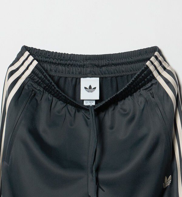 UNITED ARROWS green label relaxing「【国内EXCLUSIVE】＜adidas Originals＞FIREBIRD トラック パンツ」|その他|