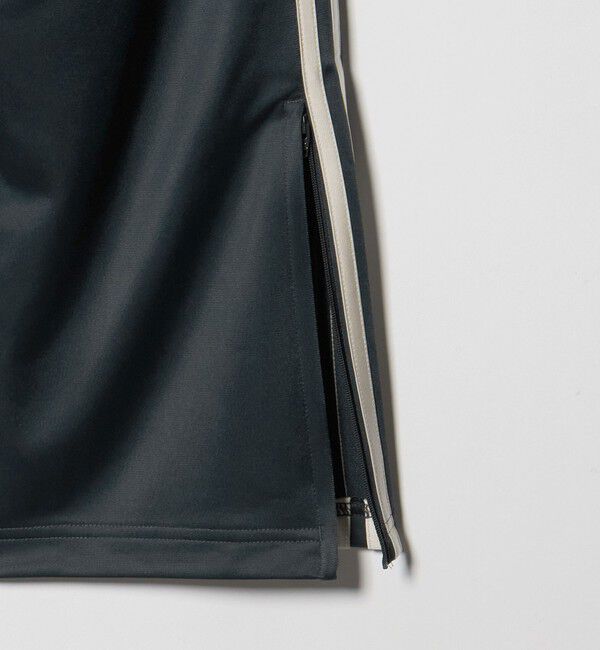 UNITED ARROWS green label relaxing「【国内EXCLUSIVE】＜adidas Originals＞FIREBIRD トラック パンツ」|その他|