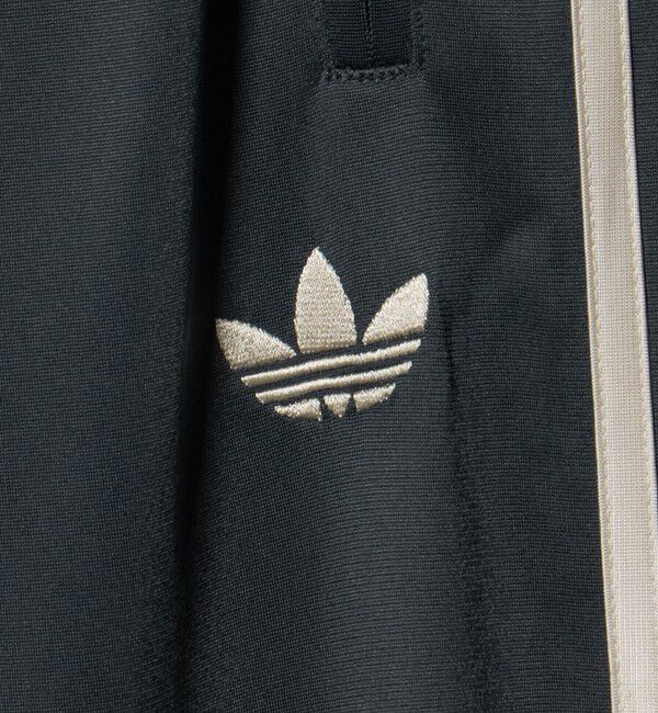UNITED ARROWS green label relaxing「【国内EXCLUSIVE】＜adidas Originals＞FIREBIRD トラック パンツ」|その他|