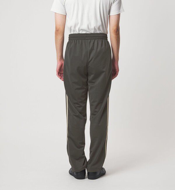 UNITED ARROWS green label relaxing「【国内EXCLUSIVE】＜adidas Originals＞FIREBIRD トラック パンツ」|その他|