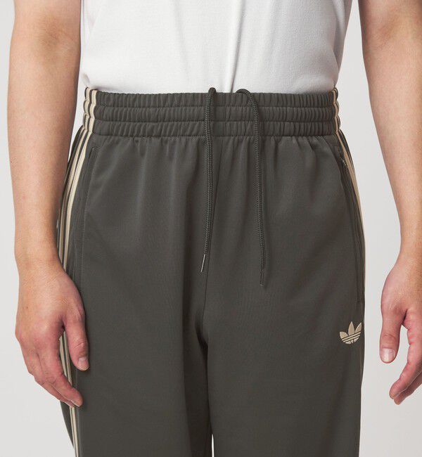 UNITED ARROWS green label relaxing「【国内EXCLUSIVE】＜adidas Originals＞FIREBIRD トラック パンツ」|その他|