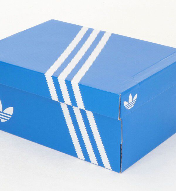 UNITED ARROWS green label relaxing「【WEB限定】＜adidas Originals＞サンバ OG スニーカー / キッズ  17cm-21cm」|スニーカー|