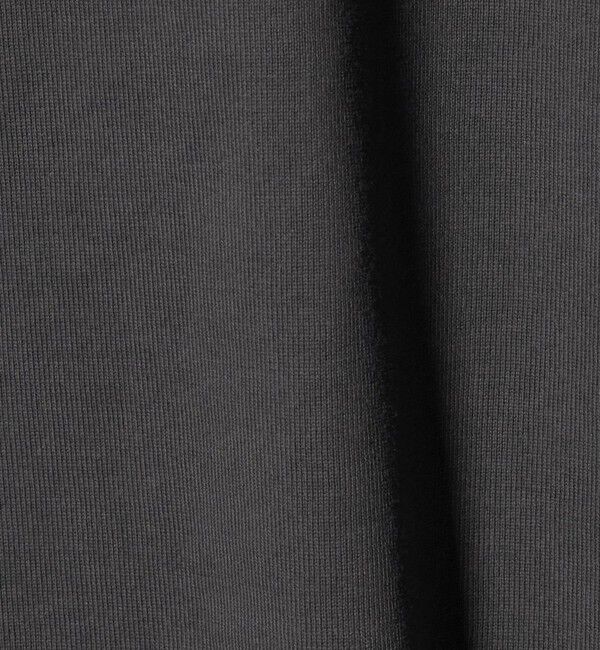 UNITED ARROWS green label relaxing「コラージュ フォト ショートスリーブ Tシャツ」|Tシャツ・カットソー|