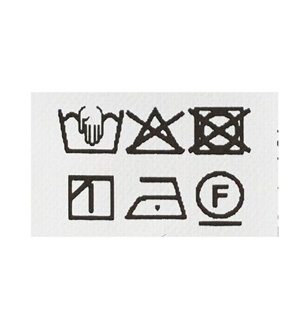 UNITED ARROWS green label relaxing「シアー クロス ステッチ ワンピース」|ワンピース|