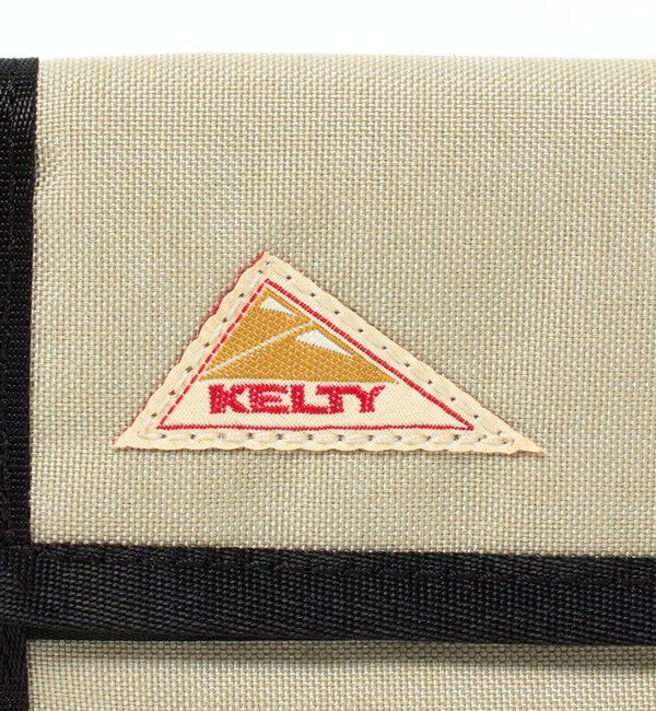 UNITED ARROWS green label relaxing「＜KELTY＞マルチ 2 ウォレット / 財布 / キッズ  」|その他|
