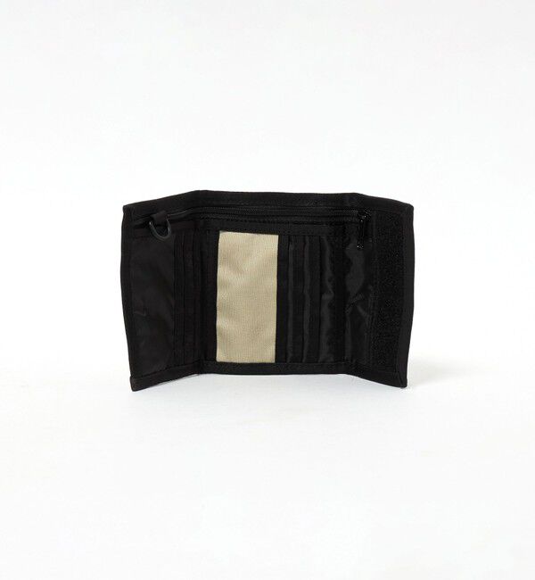 UNITED ARROWS green label relaxing「＜KELTY＞マルチ 2 ウォレット / 財布 / キッズ  」|その他|