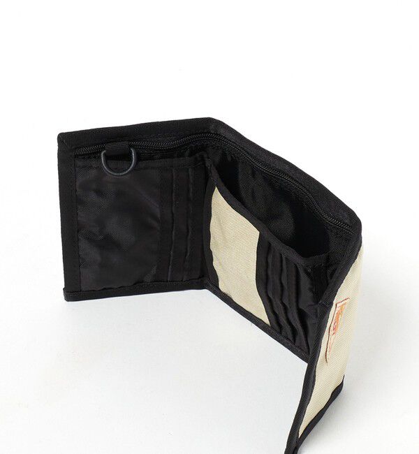 UNITED ARROWS green label relaxing「＜KELTY＞マルチ 2 ウォレット / 財布 / キッズ  」|その他|