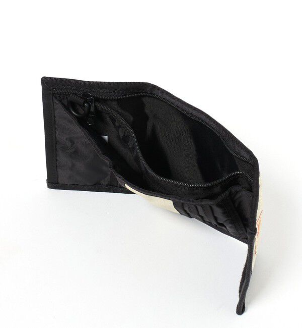 UNITED ARROWS green label relaxing「＜KELTY＞マルチ 2 ウォレット / 財布 / キッズ  」|その他|