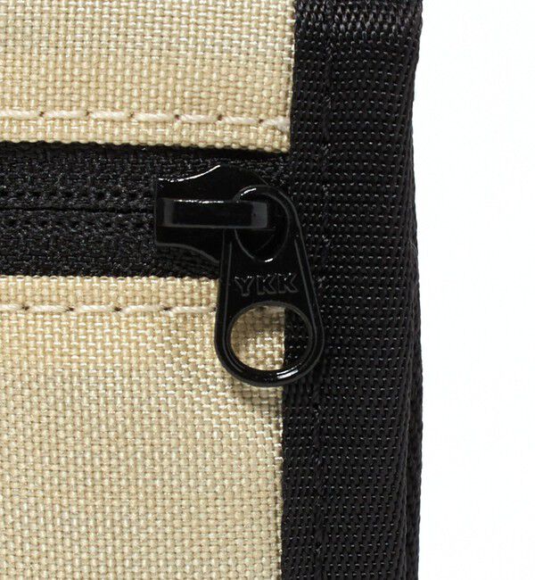 UNITED ARROWS green label relaxing「＜KELTY＞マルチ 2 ウォレット / 財布 / キッズ  」|その他|