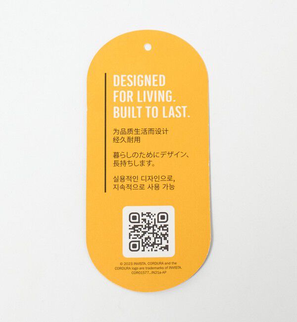 UNITED ARROWS green label relaxing「＜KELTY＞マルチ 2 ウォレット / 財布 / キッズ  」|その他|