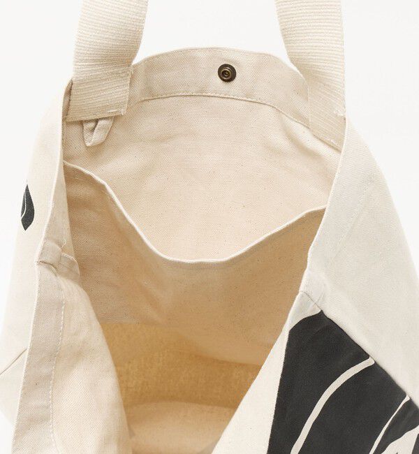 UNITED ARROWS green label relaxing「＜THE NORTH FACE＞ランプ トート バッグ M」|トートバッグ|