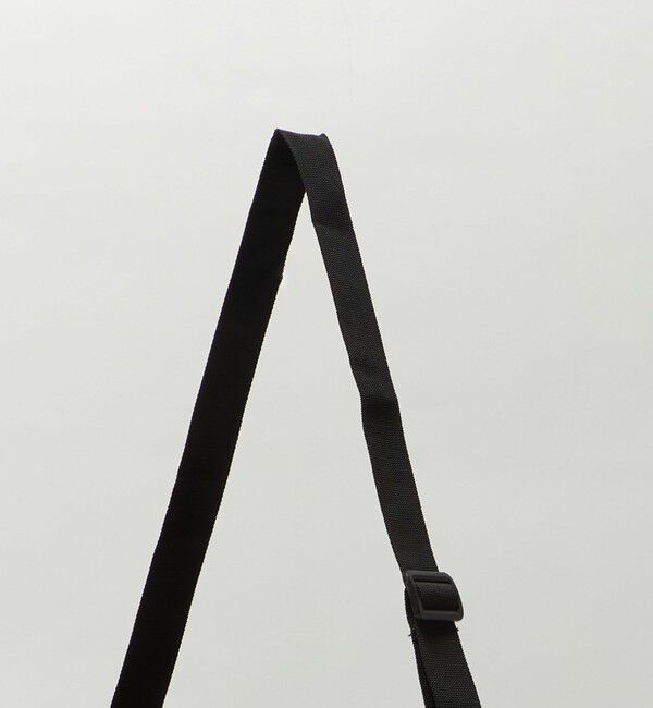 UNITED ARROWS green label relaxing「【WEB限定】＜New Balance＞ ミディアムダッフルバッグ（38L） / キッズ  」|ショルダー・メッセンジャー|