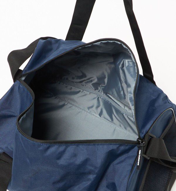 UNITED ARROWS green label relaxing「【WEB限定】＜New Balance＞ ミディアムダッフルバッグ（38L） / キッズ  」|ショルダー・メッセンジャー|