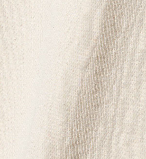 UNITED ARROWS green label relaxing「【別注】＜MIXTA＞ショートスリーブ プリント Tシャツ」|Tシャツ・カットソー|