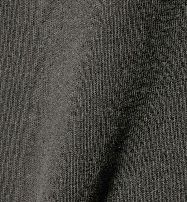 UNITED ARROWS green label relaxing「【別注】＜MIXTA＞ショートスリーブ プリント Tシャツ」|Tシャツ・カットソー|