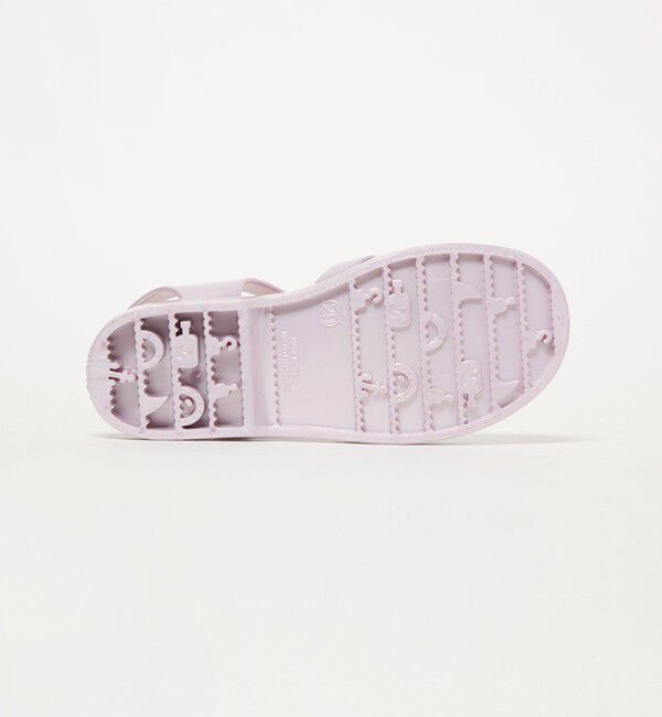 UNITED ARROWS green label relaxing「＜igor＞CLASICA N / キッズ 14cm-21cm」|サンダル|