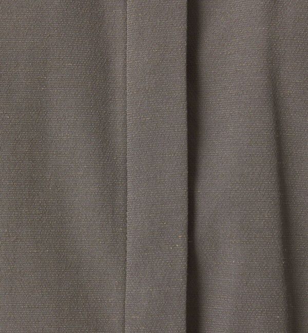 UNITED ARROWS green label relaxing「ハシゴキリカエ ワンピース」|ワンピース|