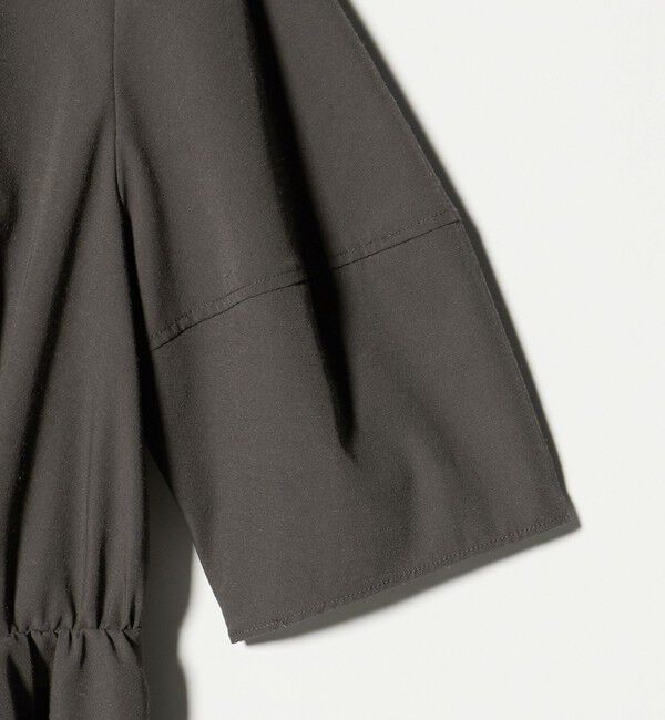 UNITED ARROWS green label relaxing「ハシゴキリカエ ワンピース」|ワンピース|