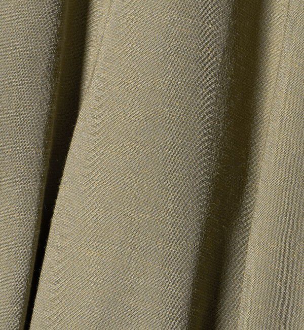 UNITED ARROWS green label relaxing「ハシゴキリカエ ワンピース」|ワンピース|