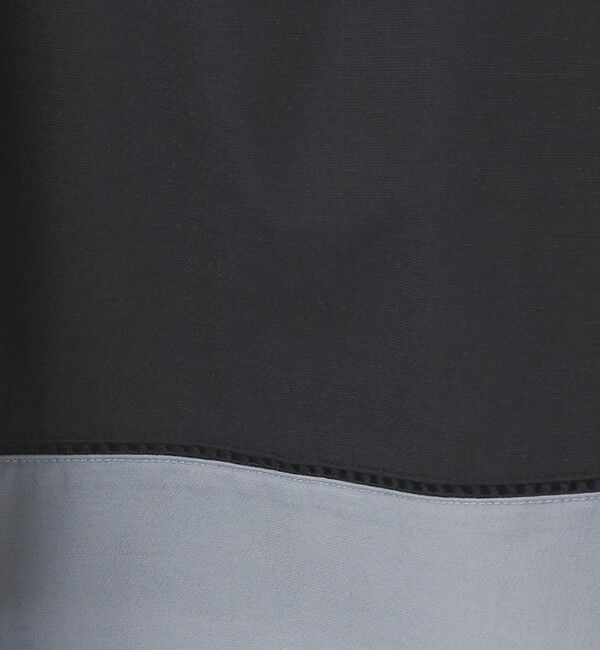 UNITED ARROWS green label relaxing「ハシゴキリカエ ワンピース」|ワンピース|