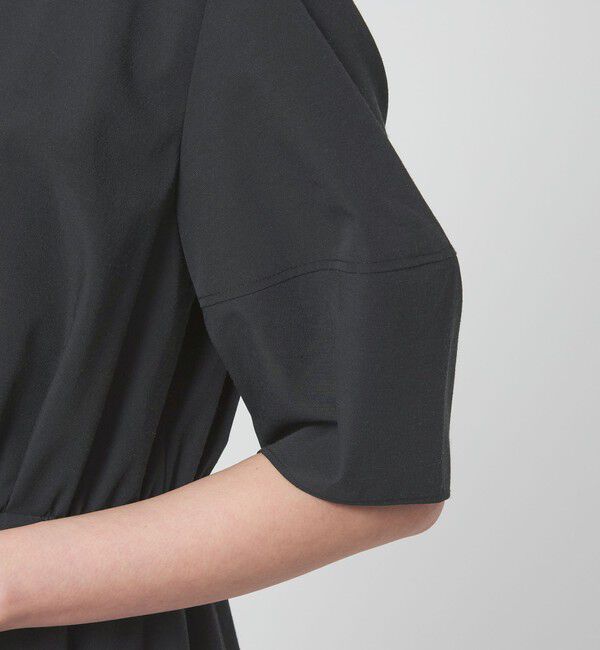 UNITED ARROWS green label relaxing「ハシゴキリカエ ワンピース」|ワンピース|