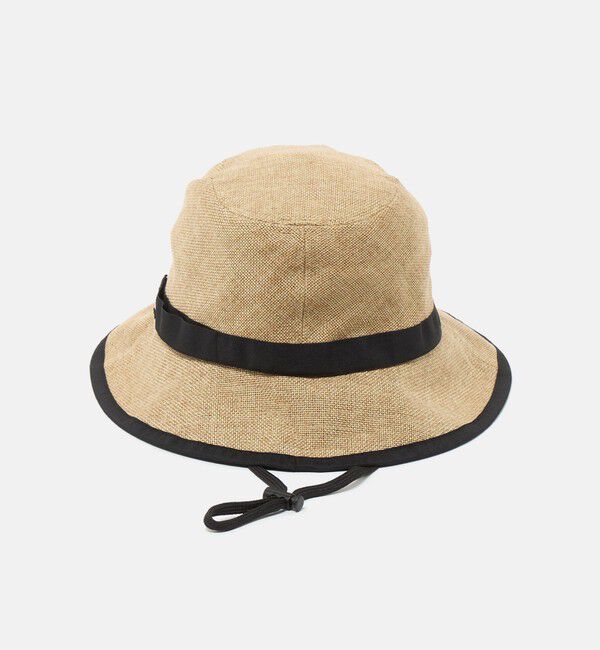 UNITED ARROWS green label relaxing「＜THE NORTH FACE＞ハイクハット / キッズ  」|ハット|