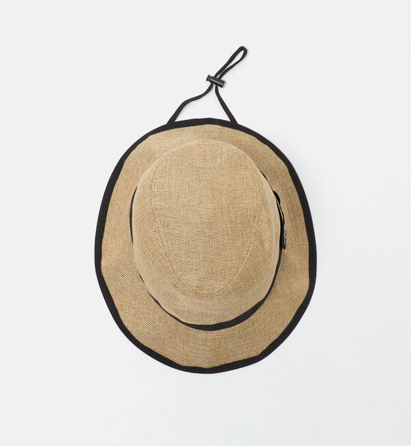 UNITED ARROWS green label relaxing「＜THE NORTH FACE＞ハイクハット / キッズ  」|ハット|