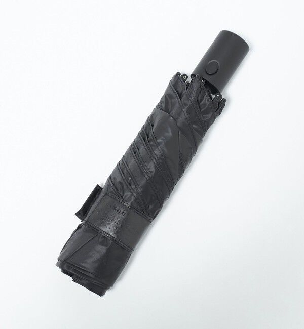 UNITED ARROWS green label relaxing「＜Wpc.＞go-koh GO010 折りたたみ傘 / 晴雨兼用 / レイン / 日傘」|傘|