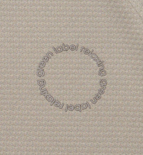 UNITED ARROWS green label relaxing「ラッシュTEE / ラッシュガード / キッズ 140cm-150cm」|スポーツ|