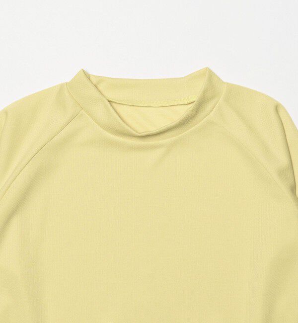 UNITED ARROWS green label relaxing「UNI ラッシュセット / 水着 / キッズ 100cm-130cm」|スポーツ|