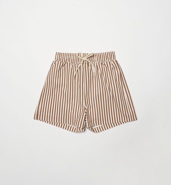 UNITED ARROWS green label relaxing「UNI ラッシュセット / 水着 / キッズ 100cm-130cm」|スポーツ|