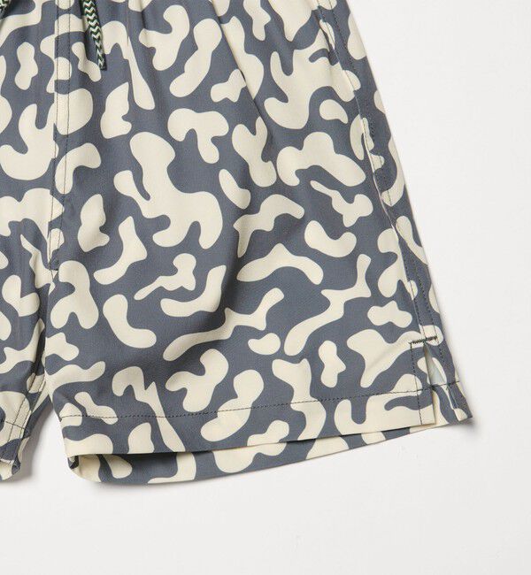 UNITED ARROWS green label relaxing「ボードショーツ / 水着 / キッズ 100cm-130cm」|スポーツ|