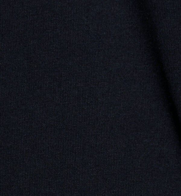 UNITED ARROWS green label relaxing「＜FRED PERRY＞ツインティップ Tシャツ」|Tシャツ・カットソー|