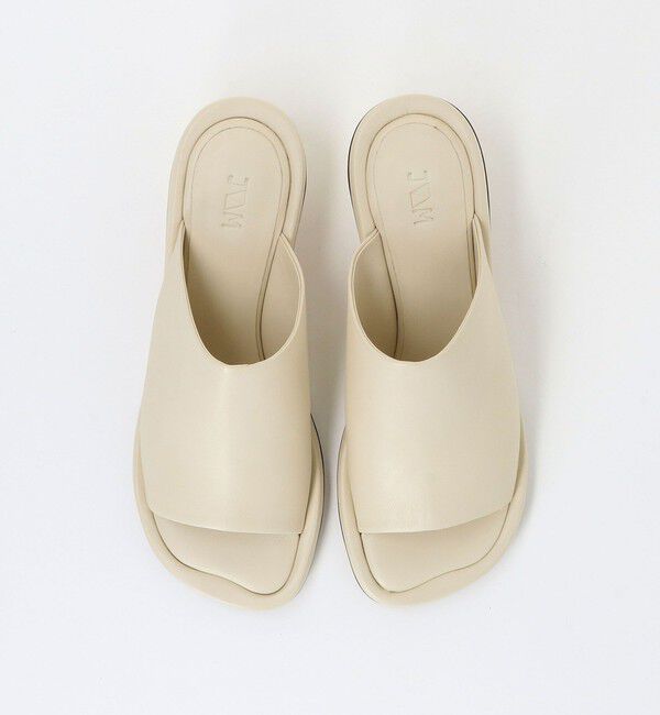 EMMEL REFINES「＜JVAM＞DELIA MULE＜ Select by EMMEL REFINES ＞」|その他|