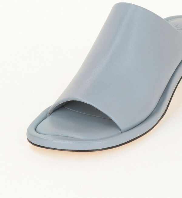 EMMEL REFINES「＜JVAM＞DELIA MULE＜ Select by EMMEL REFINES ＞」|その他|