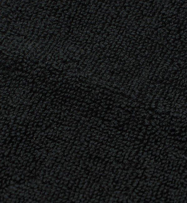 UNITED ARROWS green label relaxing「【WEB限定】＜OAKLEY＞今治タオル」|タオル|