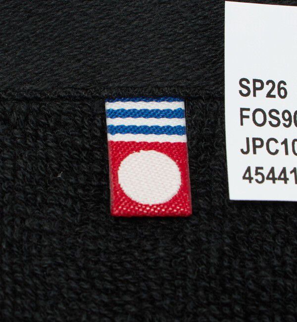 UNITED ARROWS green label relaxing「【WEB限定】＜OAKLEY＞今治タオル」|タオル|